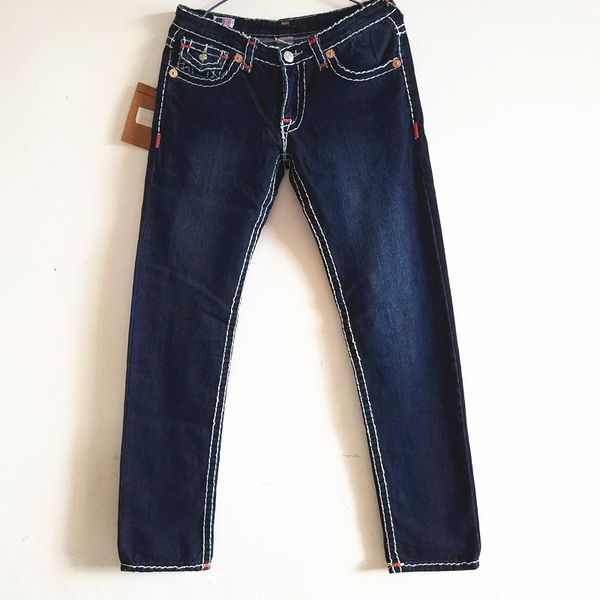 Womens Denim Pencil Pants Ladies Long Trousers Punk Biker Jeans Womens TRUE Brand Slim Jeans Religion Solid Color Skinny Sexy Jeans Pants
Womens Denim Pencil Pants Ladies Long Trousers Punk Biker Jeans Womens TRUE Brand Slim Jeans Religion Solid Color Skinny Sexy Jeans Pants