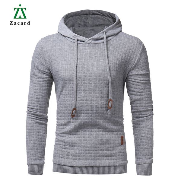 2018 western style men hoody 5 colors long sleeve men hooded sweatshirt casual solid color hoodie plus size keep warm hoodie, Black
2018 western style men hoody 5 colors long sleeve men hooded sweatshirt casual solid color hoodie plus size keep warm hoodie, Black