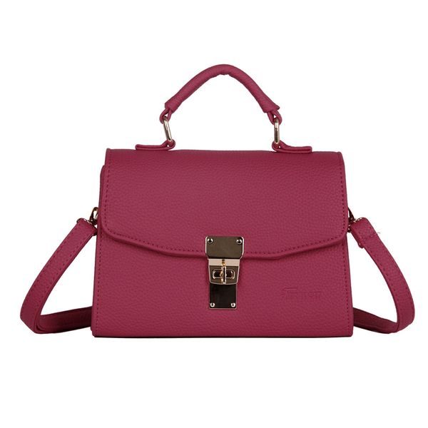 fashion single shoulder bag lady pillow bag pu embossing small square package luxury solid color women clutch bags wholesaler
fashion single shoulder bag lady pillow bag pu embossing small square package luxury solid color women clutch bags wholesaler