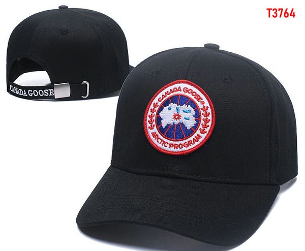 

New Brand Cayler Sons Caps Canada Flight strapback Adult Baseball Caps Snapback Solid Cotton Bone European American Fashion hats 002