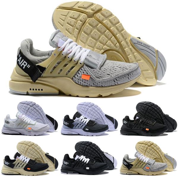 Calçados de Ginástica e Outdoor shoes_inc
Calçados de Ginástica e Outdoor shoes_inc