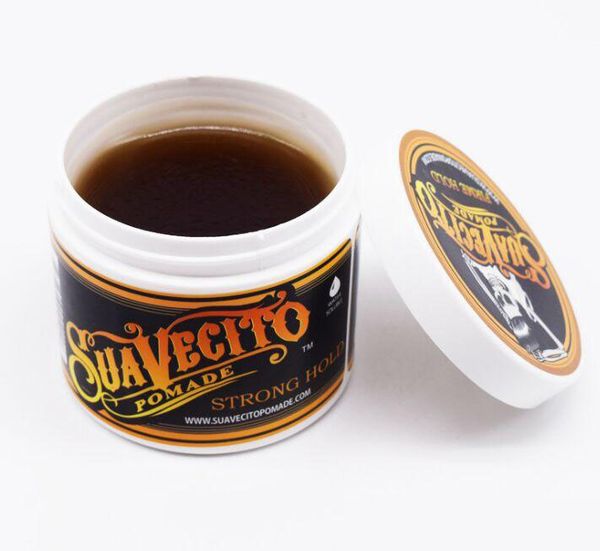 suavecito pomade hair gel style firme hold pomades waxes strong hold restoring ancient ways big skeleton hair slicked back hair oil wax mud
suavecito pomade hair gel style firme hold pomades waxes strong hold restoring ancient ways big skeleton hair slicked back hair oil wax mud