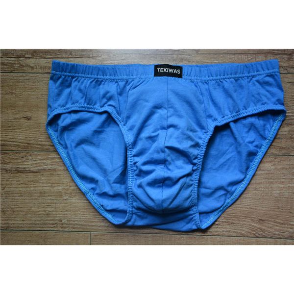 7pcs/lot 100%cotton men briefs underwear men's breathable brief underpants comfortable mens briefs shorts male panties, Black;white
7pcs/lot 100%cotton men briefs underwear men's breathable brief underpants comfortable mens briefs shorts male panties, Black;white