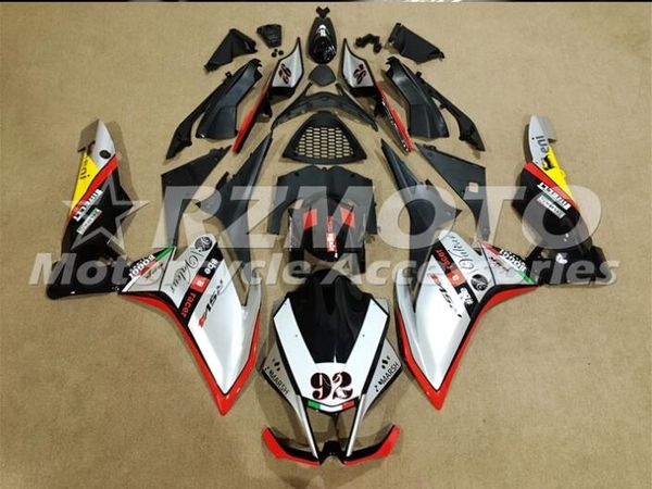 3 gifts complete fairings for aprilia rsv4 1000 2009 2010 2011 2012 2013 2014 rsv4 1000 09 10 11 12 13 14 red white x124
3 gifts complete fairings for aprilia rsv4 1000 2009 2010 2011 2012 2013 2014 rsv4 1000 09 10 11 12 13 14 red white x124