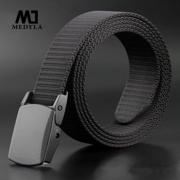 2017 good quality nylon belts for men luxury design mens belt casual style male strap tactical belts ceinture homme dropshipping, Black;brown
2017 good quality nylon belts for men luxury design mens belt casual style male strap tactical belts ceinture homme dropshipping, Black;brown