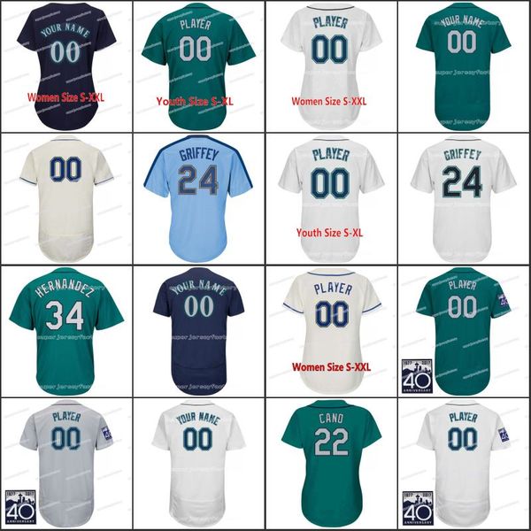 men 76 johendi jiminian 49 junior lake women/youth 61 casey lawrence 70 ian miller 64 mike morin 41 rey navarro 68 newsome baseball jerseys, Blue;black
men 76 johendi jiminian 49 junior lake women/youth 61 casey lawrence 70 ian miller 64 mike morin 41 rey navarro 68 newsome baseball jerseys, Blue;black