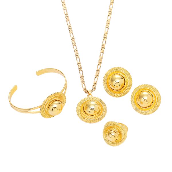 ethiopian wedding jewelry sets gold plated ethnic habesha traditional jewellery africa women's jewelry, Silver
ethiopian wedding jewelry sets gold plated ethnic habesha traditional jewellery africa women's jewelry, Silver