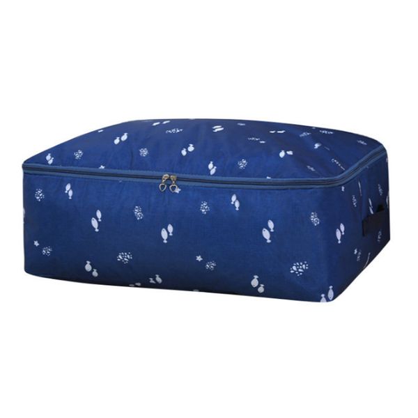 оптовая оксфорд ткань одеяло сумка для хранения организатор портативный контейнер водонепроницаемый чехол для хранения груза падения
оптовая оксфорд ткань одеяло сумка для хранения организатор портативный контейнер водонепроницаемый чехол для хранения груза падения