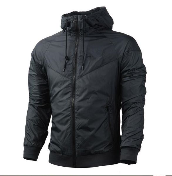 2021 new fashion men and women pullover hoodies lover fall thin windrunner light windbreak zipper hoodies women's outerwear, Black;brown
2021 new fashion men and women pullover hoodies lover fall thin windrunner light windbreak zipper hoodies women's outerwear, Black;brown