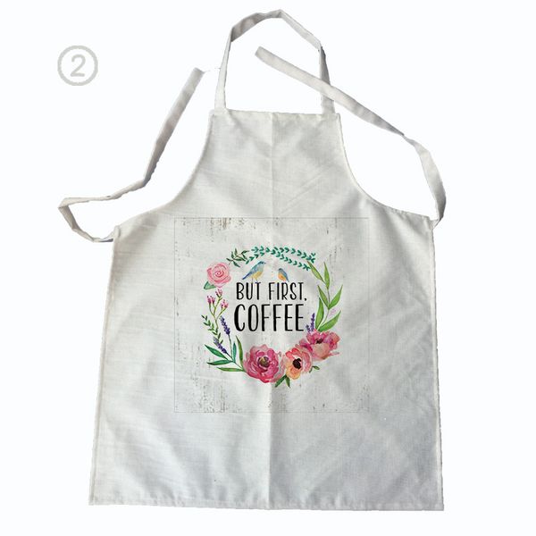 home kitchen flower pattern men women linen & cotton kitchen cooking apron for couples cleaning aprons
home kitchen flower pattern men women linen & cotton kitchen cooking apron for couples cleaning aprons