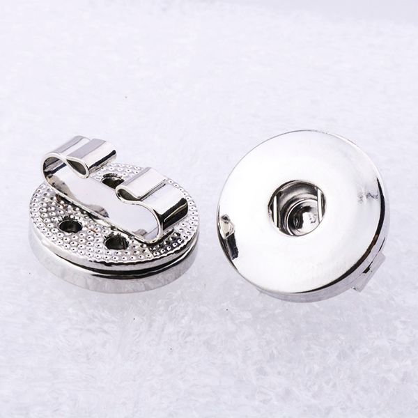 noosa chunks ginger snaps jewelry 18mm snap button base for diy pu leather snap button bracelet jewelry findings, Bronze;silver
noosa chunks ginger snaps jewelry 18mm snap button base for diy pu leather snap button bracelet jewelry findings, Bronze;silver