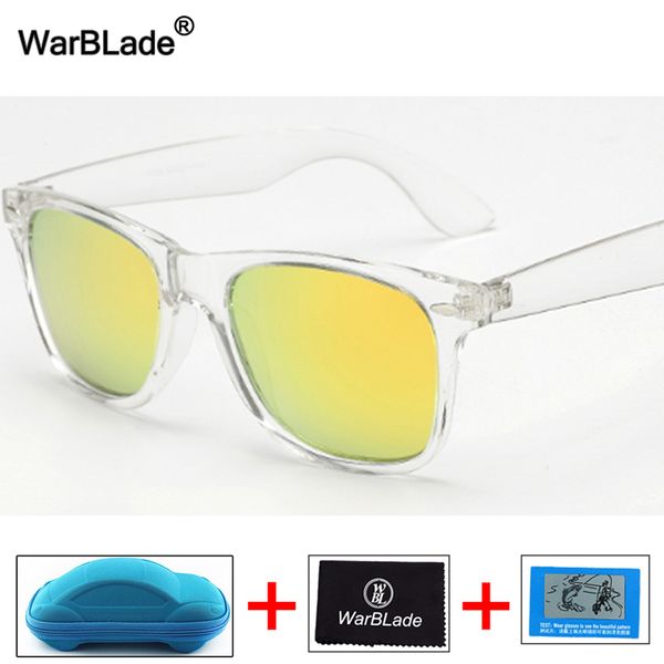 warblade polarized sunglasses fashion square mens driving shades sun glasses for men women rivets metal design sunglasses oculos, White;black
warblade polarized sunglasses fashion square mens driving shades sun glasses for men women rivets metal design sunglasses oculos, White;black