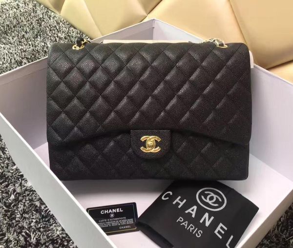 2019 luxury quality celebrity de ign maxi jumbo xxl plaid chain bag lamb kin fa hion woman caviar leather houlder flap bag 58601 handbag
2019 luxury quality celebrity de ign maxi jumbo xxl plaid chain bag lamb kin fa hion woman caviar leather houlder flap bag 58601 handbag