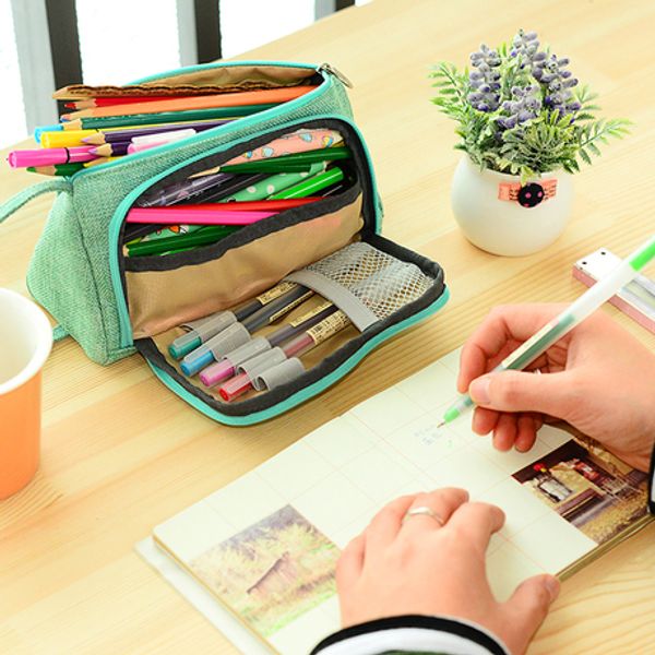пѬекѬанй пенал каваи болой емкои pencilcase кола pen case поѬаивнй каѬанда ђм
пѬекѬанй пенал каваи болой емкои pencilcase кола pen case поѬаивнй каѬанда ђм