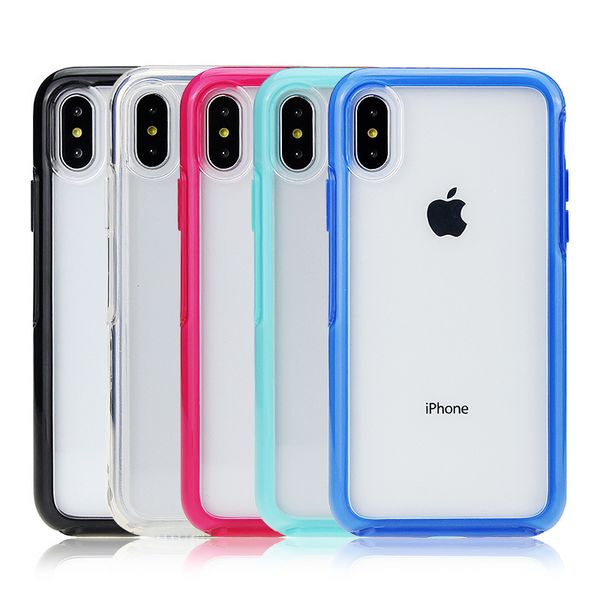 for iphone 11 pro max transparent case shockproof hard pc clear phone cases back cover for iphone xr xs 6 7 8 plus for s20
for iphone 11 pro max transparent case shockproof hard pc clear phone cases back cover for iphone xr xs 6 7 8 plus for s20