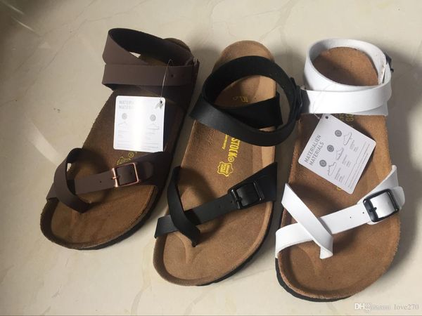 823 Yara Zurich Athen 2018 Hot sell summer Women flats sandals Cork slippers unisex casual shoes print mixed colors size 34-43
823 Yara Zurich Athen 2018 Hot sell summer Women flats sandals Cork slippers unisex casual shoes print mixed colors size 34-43