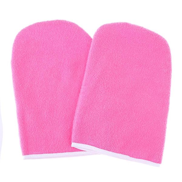 heat preservation paraffin wax protection hand gloves for warmer wax heater professional mini spa cotton soft comfort mittens
heat preservation paraffin wax protection hand gloves for warmer wax heater professional mini spa cotton soft comfort mittens