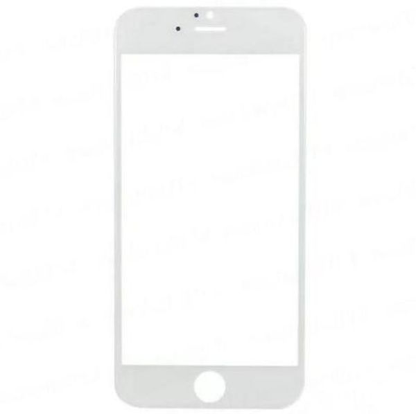 Front Outer Touch Screen Tempered Glass Lens Replacement for iPhone 6 Plus 6s 6S Plus 7 Plus free DHL good 2018
Front Outer Touch Screen Tempered Glass Lens Replacement for iPhone 6 Plus 6s 6S Plus 7 Plus free DHL good 2018