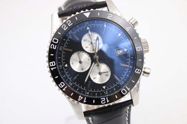 brand mens black dezel white dial watch mens black belt watches swiss mens wristwatch, Slivery;brown
brand mens black dezel white dial watch mens black belt watches swiss mens wristwatch, Slivery;brown