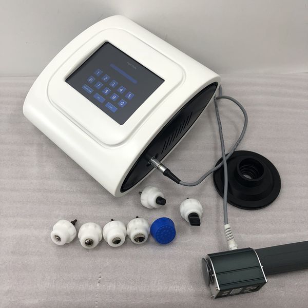 portable low intensity pulsed sound shock wave therapy machine for ed treament , edswt shock wave therapy equipment
portable low intensity pulsed sound shock wave therapy machine for ed treament , edswt shock wave therapy equipment