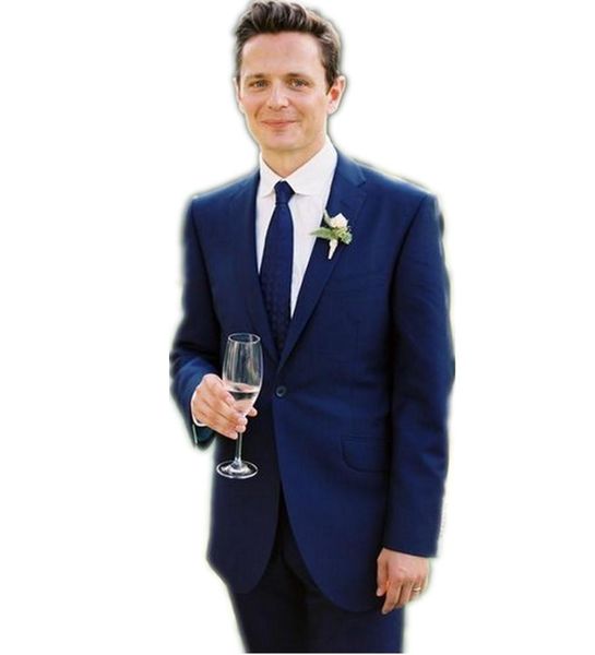 customize blue men's wedding tuxedos bridegroom groomsmen blazer excellent men formal business party prom suit(jacket+pants+tie)258, Black;gray
customize blue men's wedding tuxedos bridegroom groomsmen blazer excellent men formal business party prom suit(jacket+pants+tie)258, Black;gray
