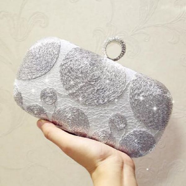 new women evening bags candy color small day clutches r party clutch bag wedding purse brand designer chains handbag
new women evening bags candy color small day clutches r party clutch bag wedding purse brand designer chains handbag