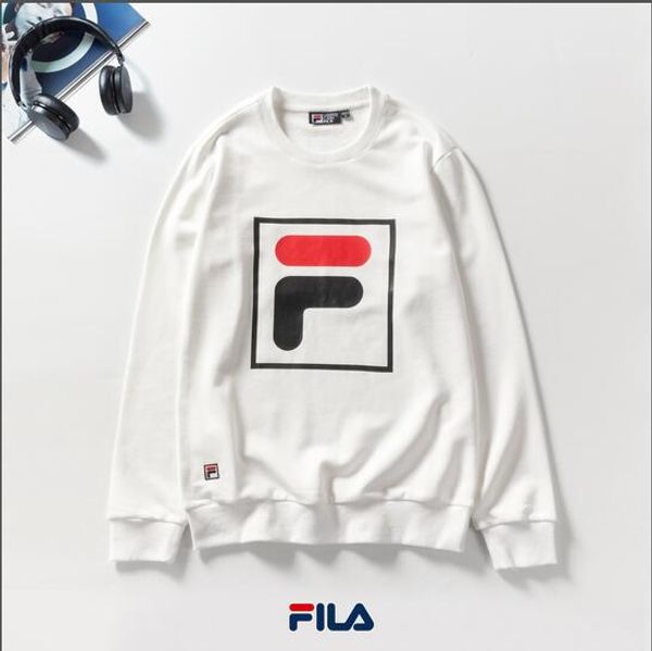 Новые Мужчины Женщины Осень и зима Толстовки с капюшоном студенты повседневная ф
Новые Мужчины Женщины Осень и зима Толстовки с капюшоном студенты повседневная ф