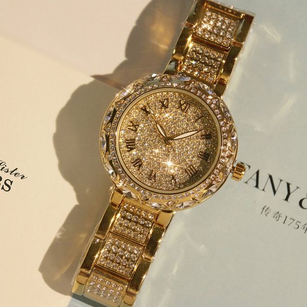 women watches fashion woman rhinestone watch austria crystal ceramic watches female quartz wristwatches lady dress watch, Slivery;brown
women watches fashion woman rhinestone watch austria crystal ceramic watches female quartz wristwatches lady dress watch, Slivery;brown