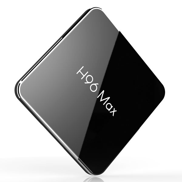 h96 max x2 android 9.0 tv box 2gb 16gb amlogic s905x2 2.4ghz 5ghz dual wifi bt4.0 set box
h96 max x2 android 9.0 tv box 2gb 16gb amlogic s905x2 2.4ghz 5ghz dual wifi bt4.0 set box