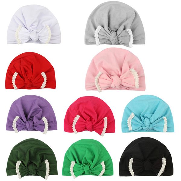 new baby girls hat baby bow beanies knitted winter hats childrens cap girls baby caps children skullies beanies accessories, Yellow
new baby girls hat baby bow beanies knitted winter hats childrens cap girls baby caps children skullies beanies accessories, Yellow