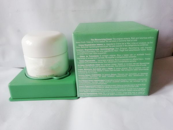 Wholesales prices The Moisturizing Cream/Moisturizing SOFT cream/Gel cream Famous Brand 3 kinds face cream 30ML free shopping via DHL
Wholesales prices The Moisturizing Cream/Moisturizing SOFT cream/Gel cream Famous Brand 3 kinds face cream 30ML free shopping via DHL