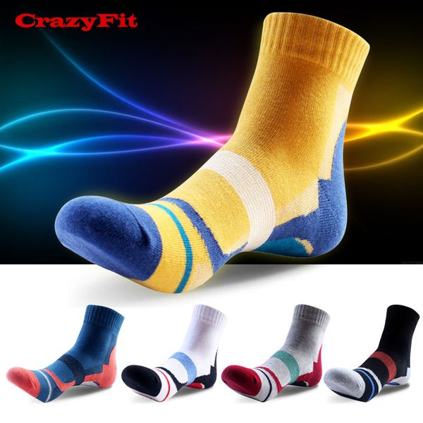 professional running socks men 2018 cycling socks basketball hiking soccer bike tennis cotton gym athletic outdoor sport sock, Black
professional running socks men 2018 cycling socks basketball hiking soccer bike tennis cotton gym athletic outdoor sport sock, Black