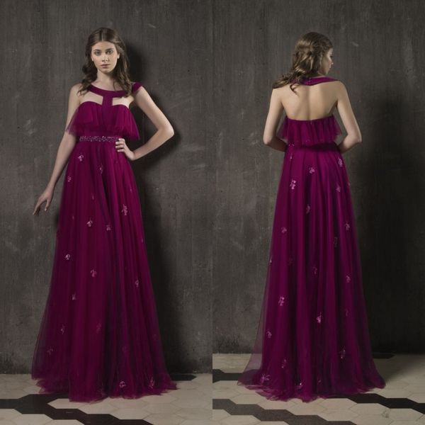 charming a line prom dresses 3d floral appliques beaded evening dress customized backless tulle formal party gowns, Black;red
charming a line prom dresses 3d floral appliques beaded evening dress customized backless tulle formal party gowns, Black;red