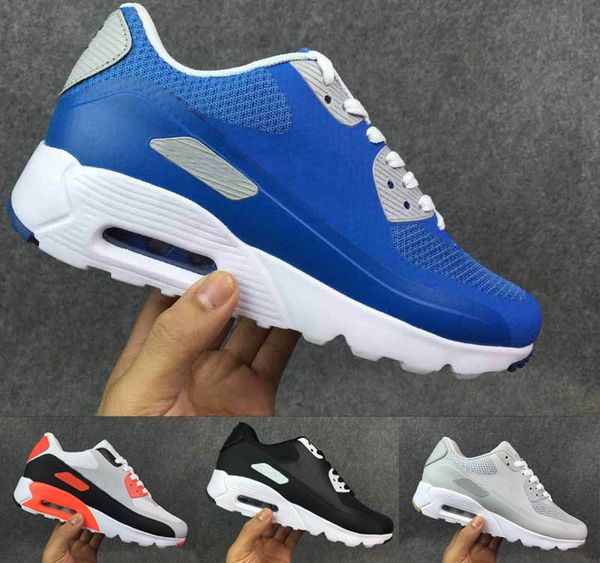 2019 wholesale 90 ultra betrue prm mixtape side qs viotech se gimmers laser fuchsia sneaker for men women running sport shoes
2019 wholesale 90 ultra betrue prm mixtape side qs viotech se gimmers laser fuchsia sneaker for men women running sport shoes