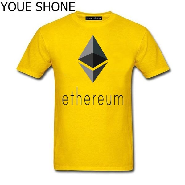 ethereum логотип футболки homme с коротким рукавом тройник пуловер лето bitcoin смешные футболки 3d мужчины ethereum виртуальной валюты досу, White;black
ethereum логотип футболки homme с коротким рукавом тройник пуловер лето bitcoin смешные футболки 3d мужчины ethereum виртуальной валюты досу, White;black