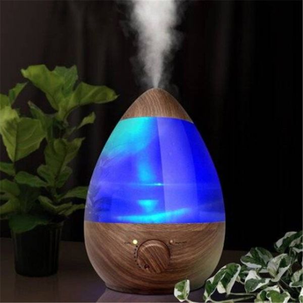 wholesale 2.3l wood baby room egg-shaped humidifier ultrasonic aromatherapy humidifier incense burner
wholesale 2.3l wood baby room egg-shaped humidifier ultrasonic aromatherapy humidifier incense burner