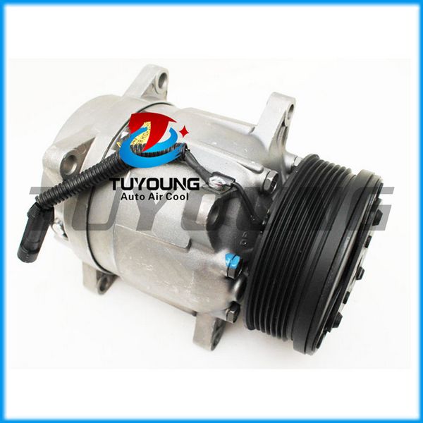 v5 auto ac compressor for ferrari f550 f575 f612 6580332 015144 15144 164547 170594 204539 0151144
v5 auto ac compressor for ferrari f550 f575 f612 6580332 015144 15144 164547 170594 204539 0151144