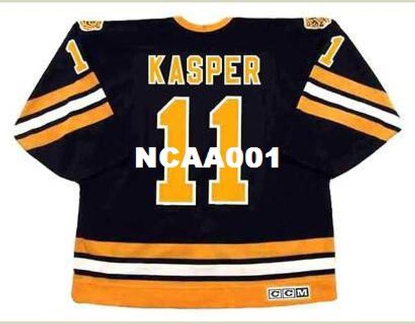 mens #11 стив каспер бостон брюинз 1988 ccm старинные хоккей джерси или обычай любое имя или номер ретро джерси, Black;red
mens #11 стив каспер бостон брюинз 1988 ccm старинные хоккей джерси или обычай любое имя или номер ретро джерси, Black;red