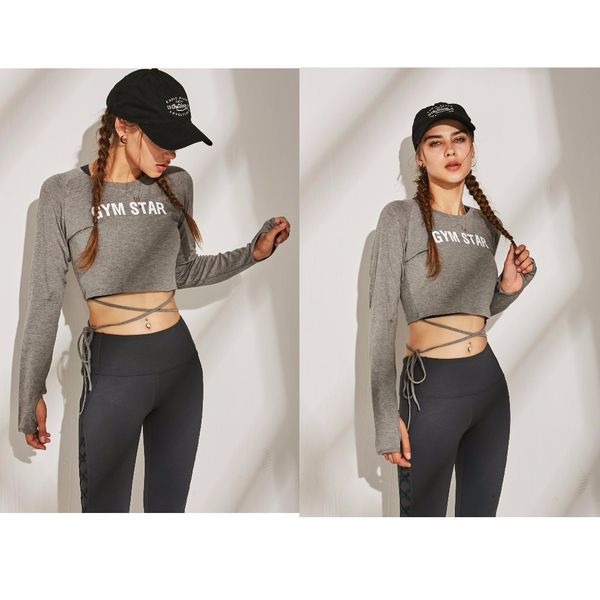 jersey mujer women sports jerseys fitness long sleeve cross shirts tank sport fitness women running clothes, White;red
jersey mujer women sports jerseys fitness long sleeve cross shirts tank sport fitness women running clothes, White;red