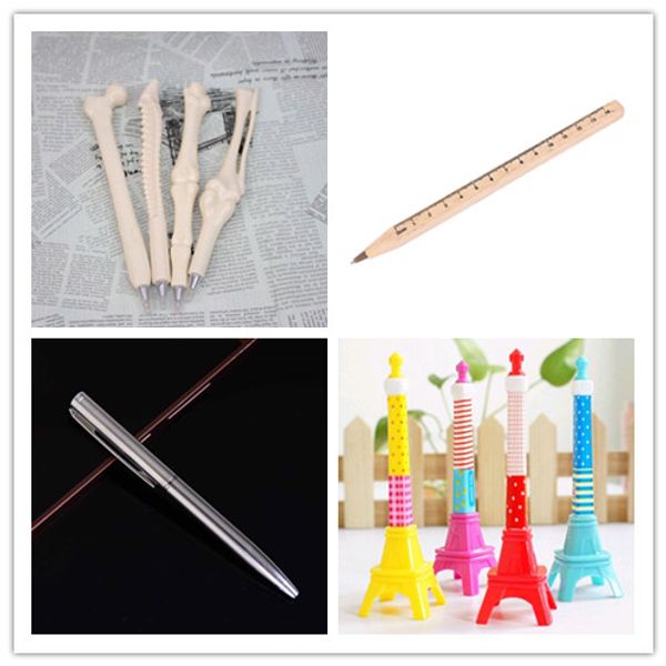 1pc 0.7mm cute kawaii black rotating pocket-size ballpoint pens ballpen for office school writing supplies stationery, Blue;orange
1pc 0.7mm cute kawaii black rotating pocket-size ballpoint pens ballpen for office school writing supplies stationery, Blue;orange