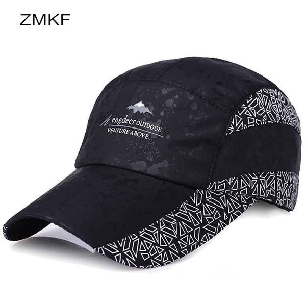 2018 baseball caps summer snapback breathable motorcycle female fitted quick-dry men women hat camping hats, Blue;gray
2018 baseball caps summer snapback breathable motorcycle female fitted quick-dry men women hat camping hats, Blue;gray