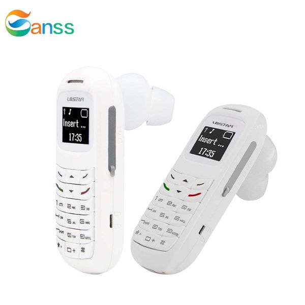 ganss mini wireless bluetooth headphones earbuds headset stereo with mic dialer support sim card cell phone earphones
ganss mini wireless bluetooth headphones earbuds headset stereo with mic dialer support sim card cell phone earphones