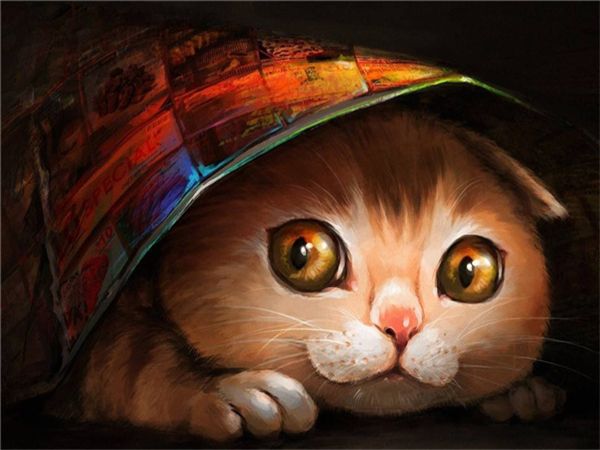 diy diamond painting cross stitch kit rhinestone mosaic home decoration gift animal cute cat painting full square diamond embroidery sq0089
diy diamond painting cross stitch kit rhinestone mosaic home decoration gift animal cute cat painting full square diamond embroidery sq0089