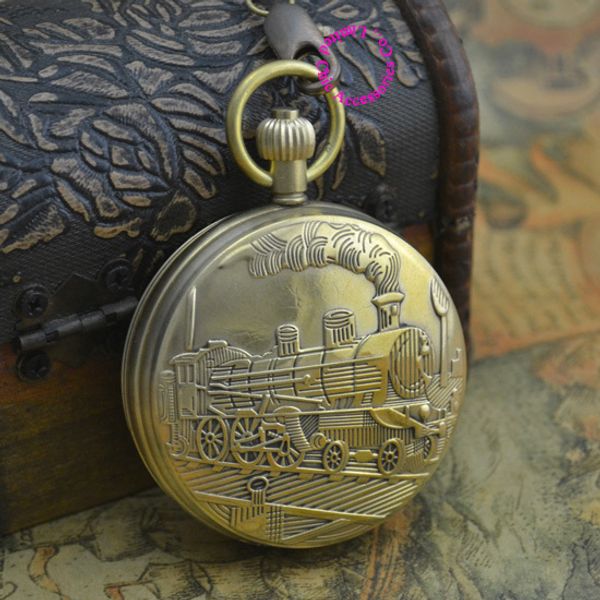 good quality luxury retro classic men grandfather antique moon phase enameled train brass mechanical movement pocket watch hour, Slivery;golden
good quality luxury retro classic men grandfather antique moon phase enameled train brass mechanical movement pocket watch hour, Slivery;golden