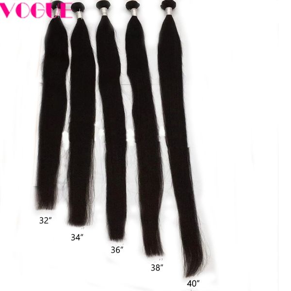 30"-42" long malaysian virgin human hair bundles silky straight remy hair weaves unprocessed human hair extensions weft, Black
30"-42" long malaysian virgin human hair bundles silky straight remy hair weaves unprocessed human hair extensions weft, Black