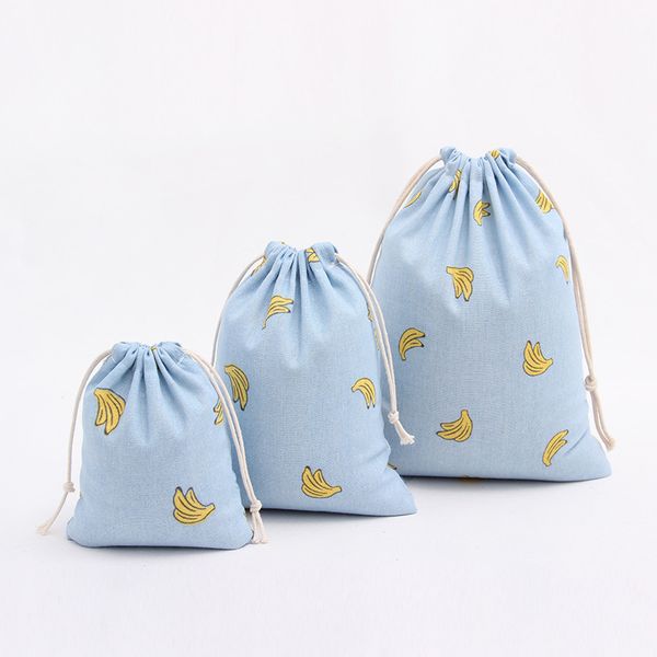 cotton linen bags 16x14cm 19x24cm 25x32cm banana linen drawstring bag jewelry packing pouch wedding gift bags bb330
cotton linen bags 16x14cm 19x24cm 25x32cm banana linen drawstring bag jewelry packing pouch wedding gift bags bb330