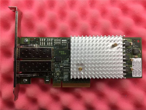 100% работая для (парчи 18602 br1860-2f 16gb) (dell qle hba 2660 16gbmd3800) (dell perc h700 0xxfvx 0w56w0 0hcr2y 6gb
100% работая для (парчи 18602 br1860-2f 16gb) (dell qle hba 2660 16gbmd3800) (dell perc h700 0xxfvx 0w56w0 0hcr2y 6gb