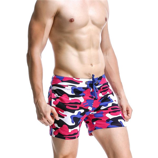 athletic shorts swimsuit surf mens swimwear beach bermuda bathing suit large size men 's shorts mens swim trunks, White;black
athletic shorts swimsuit surf mens swimwear beach bermuda bathing suit large size men 's shorts mens swim trunks, White;black