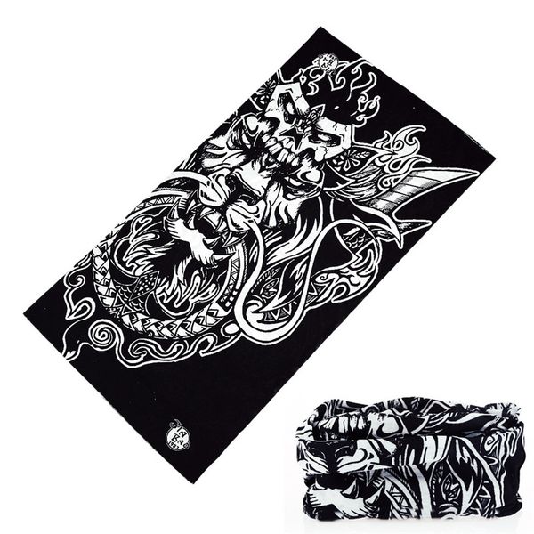 2018 cool men's motorcycle skull bandanas sports mask scarf cycling women men scary halloween neck gaiter hijab headwear, Blue;gray
2018 cool men's motorcycle skull bandanas sports mask scarf cycling women men scary halloween neck gaiter hijab headwear, Blue;gray