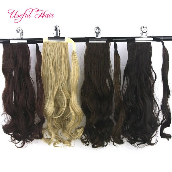 ponytail hair extensions synthetic curly hairpiece ponytail hair extensions kinky curly 22inch pony tail clip in hair extensions black women
ponytail hair extensions synthetic curly hairpiece ponytail hair extensions kinky curly 22inch pony tail clip in hair extensions black women